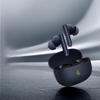 Edifier X5 Pro True Wireless ANC Bluetooth Earbuds