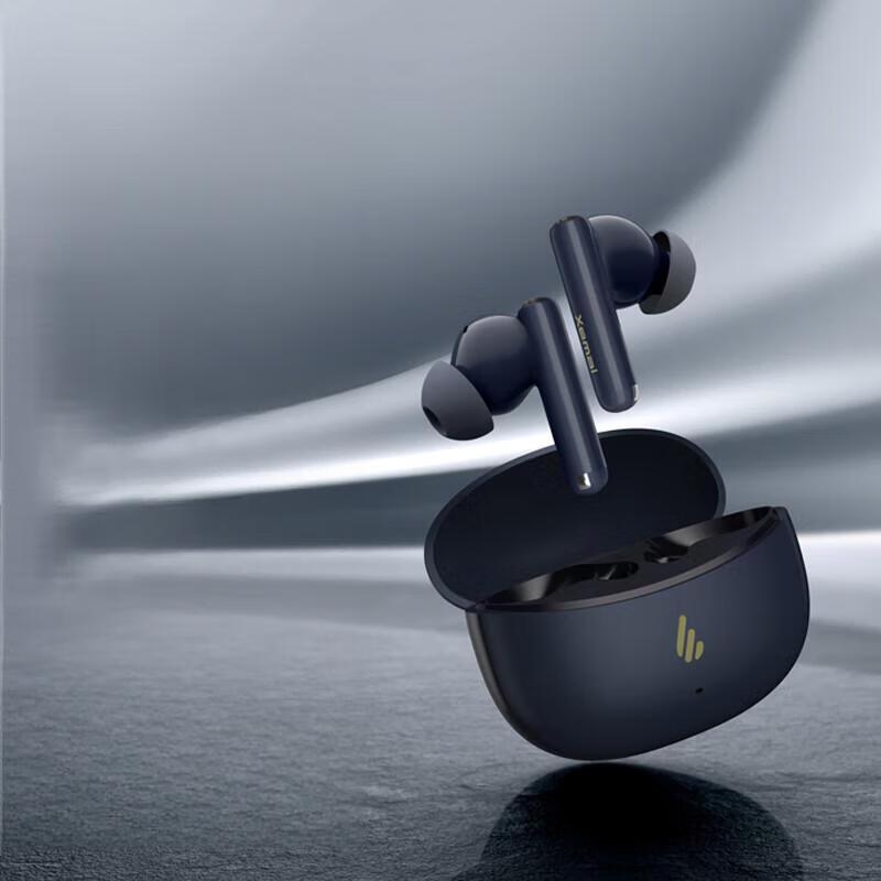 Edifier X5 Pro True Wireless ANC Bluetooth Earbuds