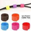 Premium 10/5/3/2/1m Extra Long Micro USB Extension Data Cable for Camera Tablet SmartTV Micro USB Male To USB A Male Charge Cord