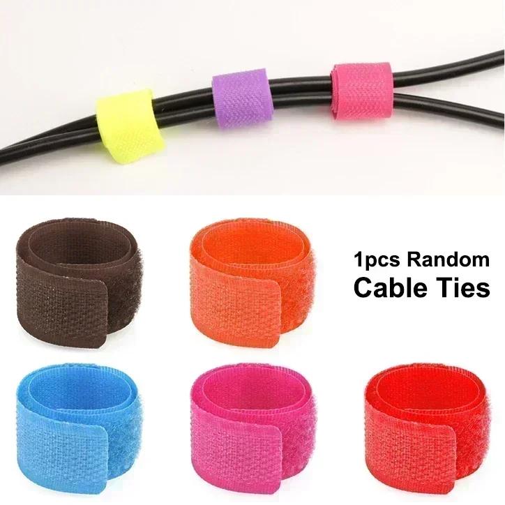 Premium 10/5/3/2/1m Extra Long Micro USB Extension Data Cable for Camera Tablet SmartTV Micro USB Male To USB A Male Charge Cord