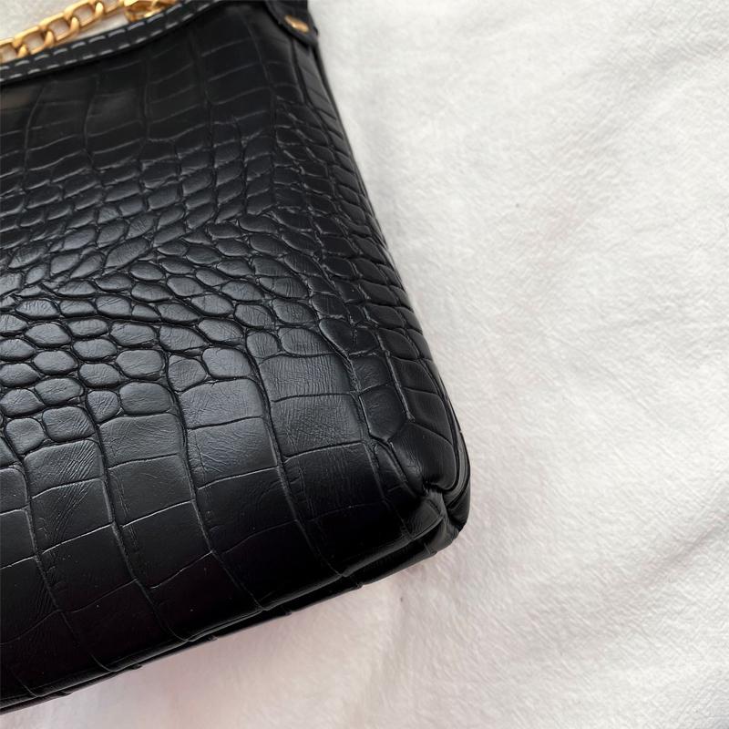 Geantă Messenger Cross Body Femei Genți de umăr peste Genți de mână