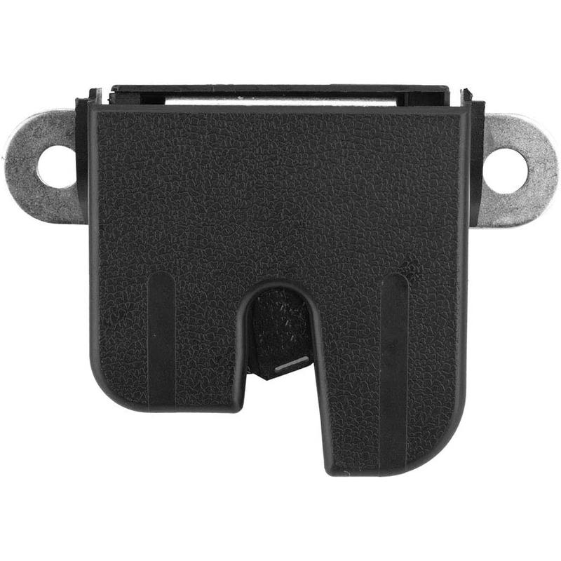 Seat REAR TRUNK LOCK LID LATCH FOR VW GOLF MK5 GTI MK6 SEAT LEON 1K6827505E 5K0827505A 5M0827505E 1P0827505D