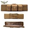 Multi-functional Tactical Fishing & Hunting Gear Bag