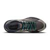 Mizuno Men's Water-Repellent Outdoor Hiking Shoes Tower Gray D1GH263506