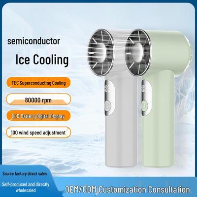 Accessori per computer – Ventilatori e condizionatori USB