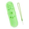 Multicolor Silicone Case Protectors For XRT270 Remote Control Cover Durability Construction And Secures Fit Covers