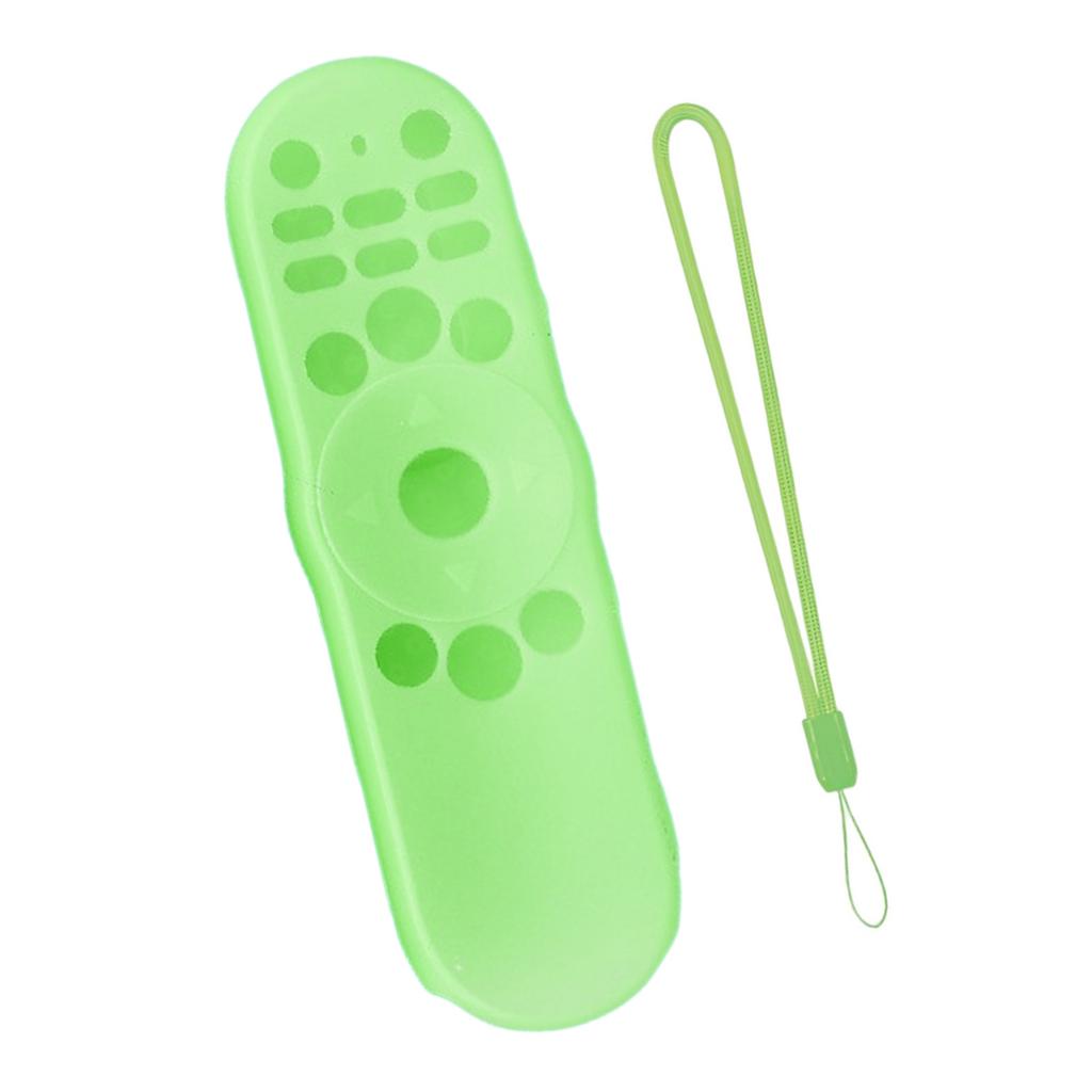 Multicolor Silicone Case Protectors For XRT270 Remote Control Cover Durability Construction And Secures Fit Covers