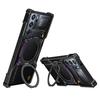 Applicable RED MAGIC11Pro+Phone case10Pro+Border9SPro Phone case8SPro Metal Frame10 Air