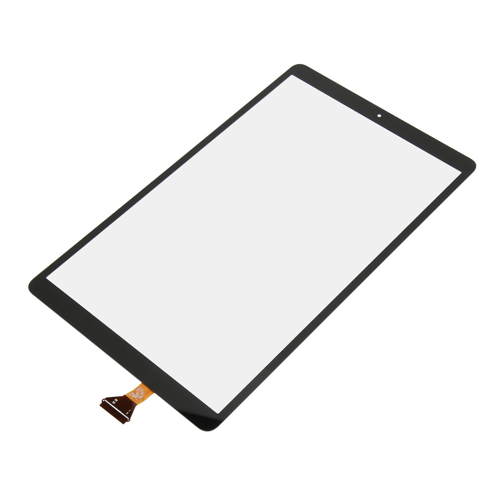 

Сенсорный экран планшета дигитайзер стекло черный сенсорный экран замена для Samsung Galaxy Tab A 10.1in