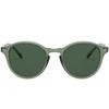 Men's Sunglasses Vogue VO 5327S