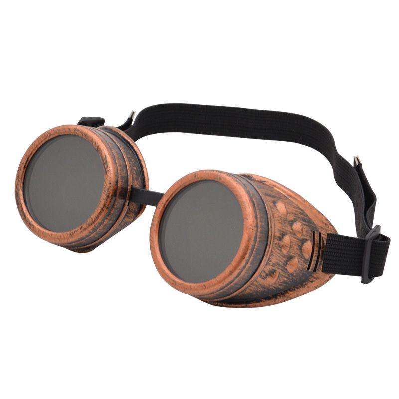 

V Identity Game Трейси Резник Косплей Костюм Наряд Кагро Комбинезон Очки Ремень Glasses Only,One Size