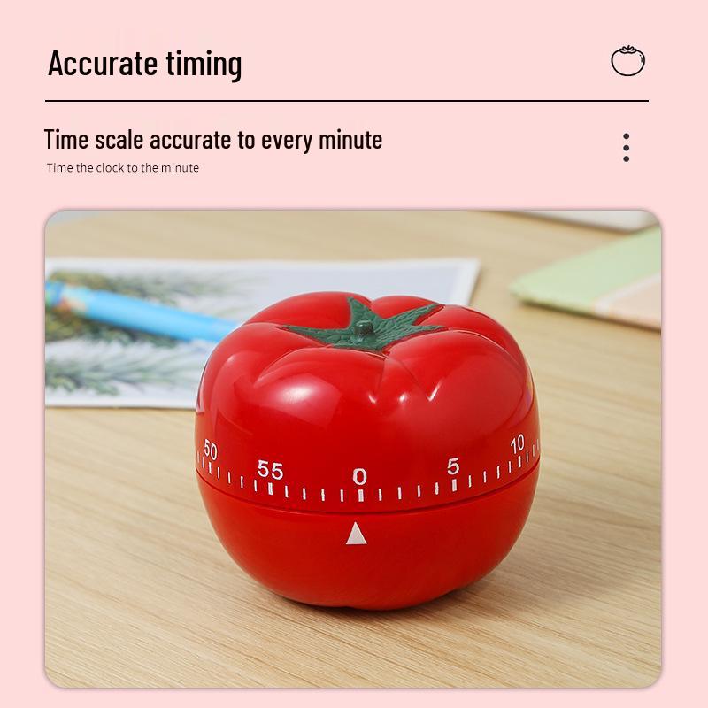 Student Timer: Children's Homework Management Alarm Clock