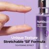 Numbuzin No.9 NAD Bio Lifting Essence 50ml Firming Anti Aging Korean Skincare