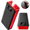 Accesorii pentru telefoane – Baterii externe