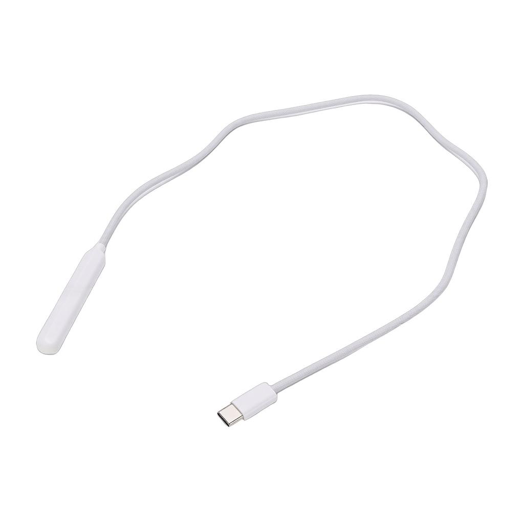 Charging Cable Fit for Pencil 2nd Generation 1.5W 19.7 Inch Magnetic Tablet Pencil Wireless Dock Power Cable