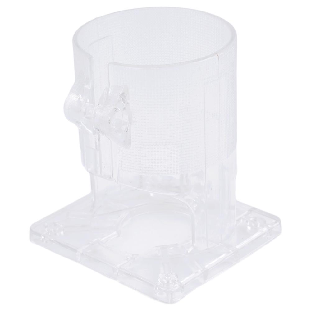 

Чистый вид деревообрабатывающего торцовочного станка с основанием для обрезки и фрезерования 3700-1（A）