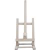 Chevalet en bois 44 cm