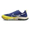 Air Zoom Terra Kiger 8
