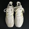 adidas EQT EQUIPMENT ADV 91-17 Sneakers US8.5 26.5cm White(USED)