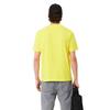 Lacoste Mens Cotton T-Shirt