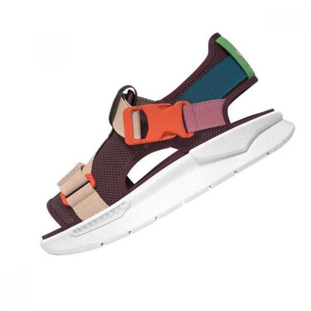 

Adidas Adidas kids 360 3.0 sandals GW2157