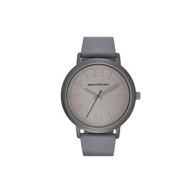 Unisex-Uhren