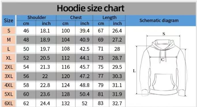 Spider-Man 3D Digital Print Hoodie – Superhero Cosplay Pullover with Kangaroo Pocket, Unisex Casual Streetwear