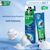 Darlie All Shiny White Charcoal Deep Clean Toothpaste (2-Pack)