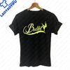 Ballet Dancer Harajuku T Shirt Funny Tshirt Unisex Clothing Casual Tops Tees Female Tshirt Harajuku Cute Casual Lady