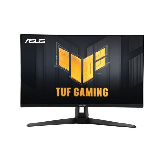 Monitor ASUS TUF Gaming VG27AQM5A 27" 1440p 1ms 300Hz LED USB Altavoces VESA