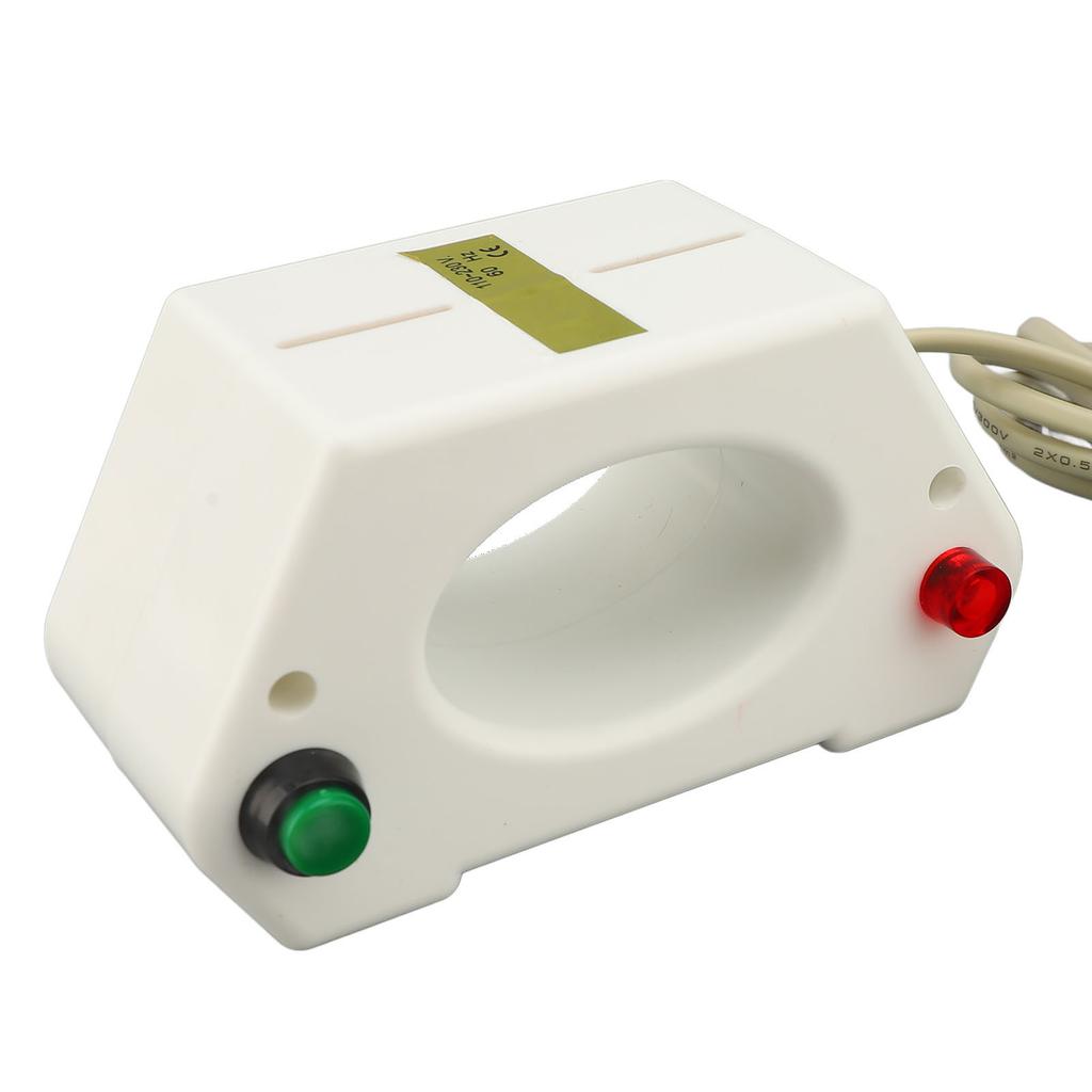 Watch Demagnetizer Professional Repairing Tool Multi Functional Mechanical Wristwatch Demagnetizer EU Plug 110‑230V