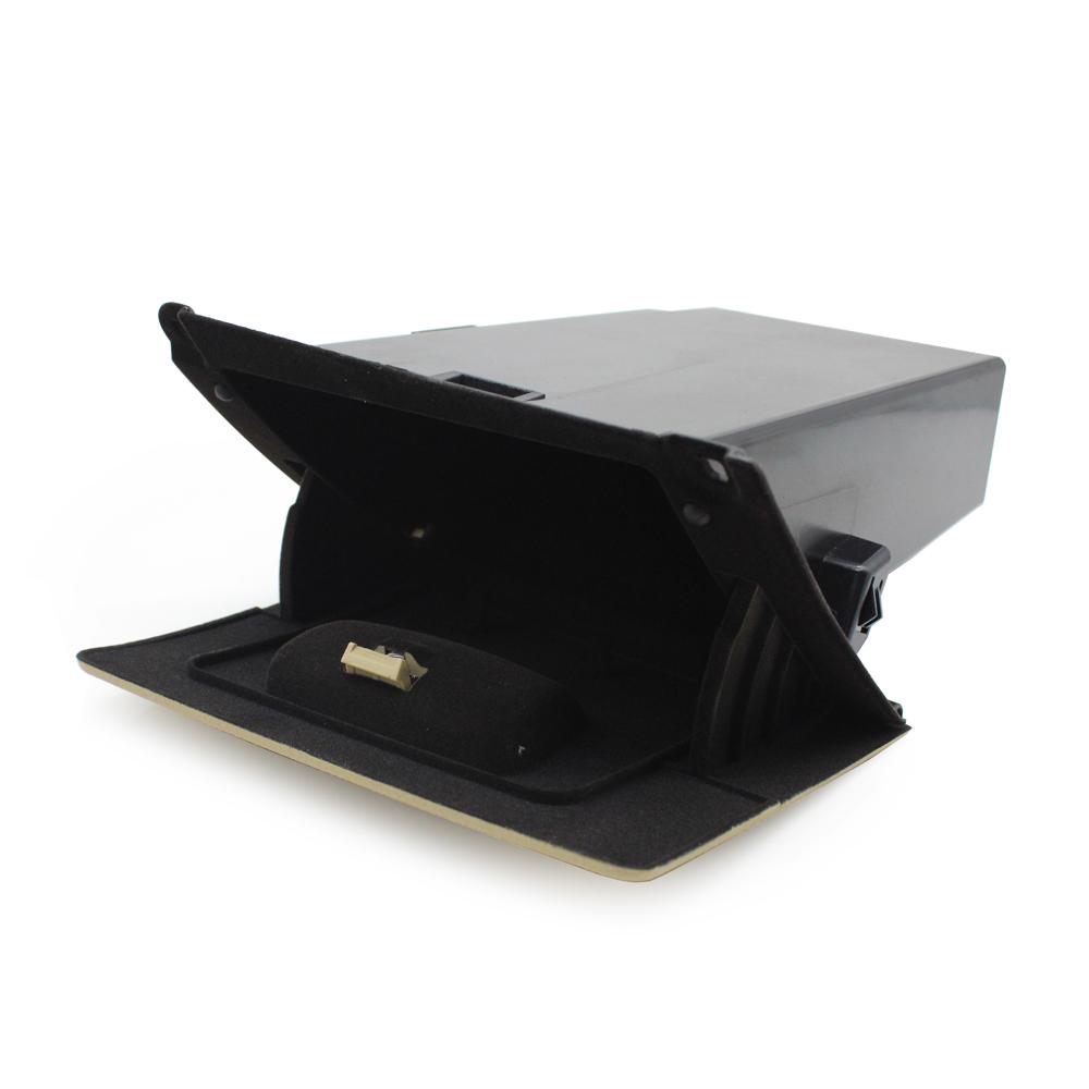 LHD scaun șofer stânga tablou de bord mănuși cutie comutatoare cutie de scule tavă de depozitare pentru BMW Seria 5 F10 F11 M5 520i 523i 528i 530i