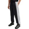Nike Quick-Dry Color Block Logo Lace-Up Basketball Shorts Men shorts IM5924-010