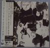 CD CLAP YOUR HANDS SAY YEAH  Some Loud Thunder V2CP315 V2 2006 Japan ObiRock Used