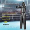 Humanoid MMA Grappling & Striking Training Dummy