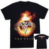 Van Halen T-Shirt