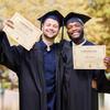 SEWACC Certificate A4 Thick for and Certificate Vertical Printer 10 Sheets Paper, size, Plain, Cardboard, Certificates, Diplomas, Awards,