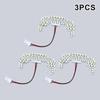 For Jimny Jb23 Jb33 Jb43 Jb53 1998-2018 Interior Lamps Dome Map Roof Lights Led Reading Lamp Canbus Bulbs