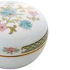 Noritake Bonbonnière 7.5cm Yoshino Design, 1 Piece, Bone China, 9983J/T54805