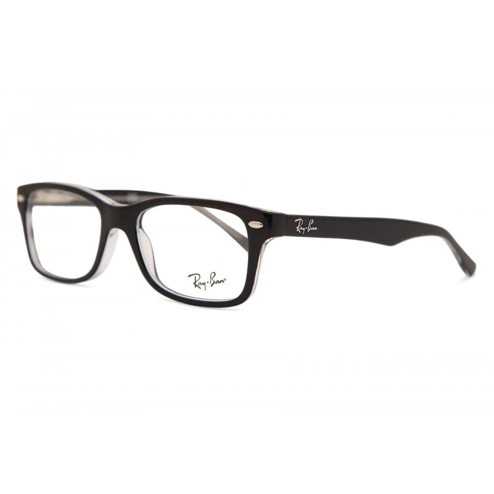 Ray Ban Kids Ry1531 3529 Kids Eyeglasses