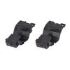 Pack of 2 Car Windshield Washer Nozzle 8538130220 For Toyota Tacoma 2016-2023