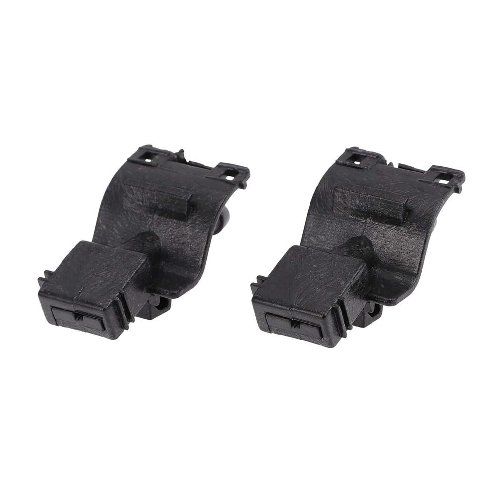 Pack of 2 Car Windshield Washer Nozzle 8538130220 For Toyota Tacoma 2016-2023