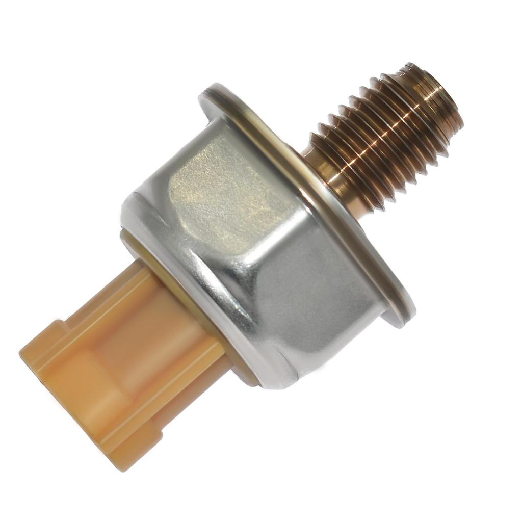 Fuel Pressure Sensor  45PP3-6