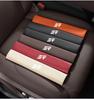 Jetour Car Seat Belt Shoulder Protector for ShanHai T1/T2/L6/L7/L9 - Anti-Choke, Anti-Rub Cover