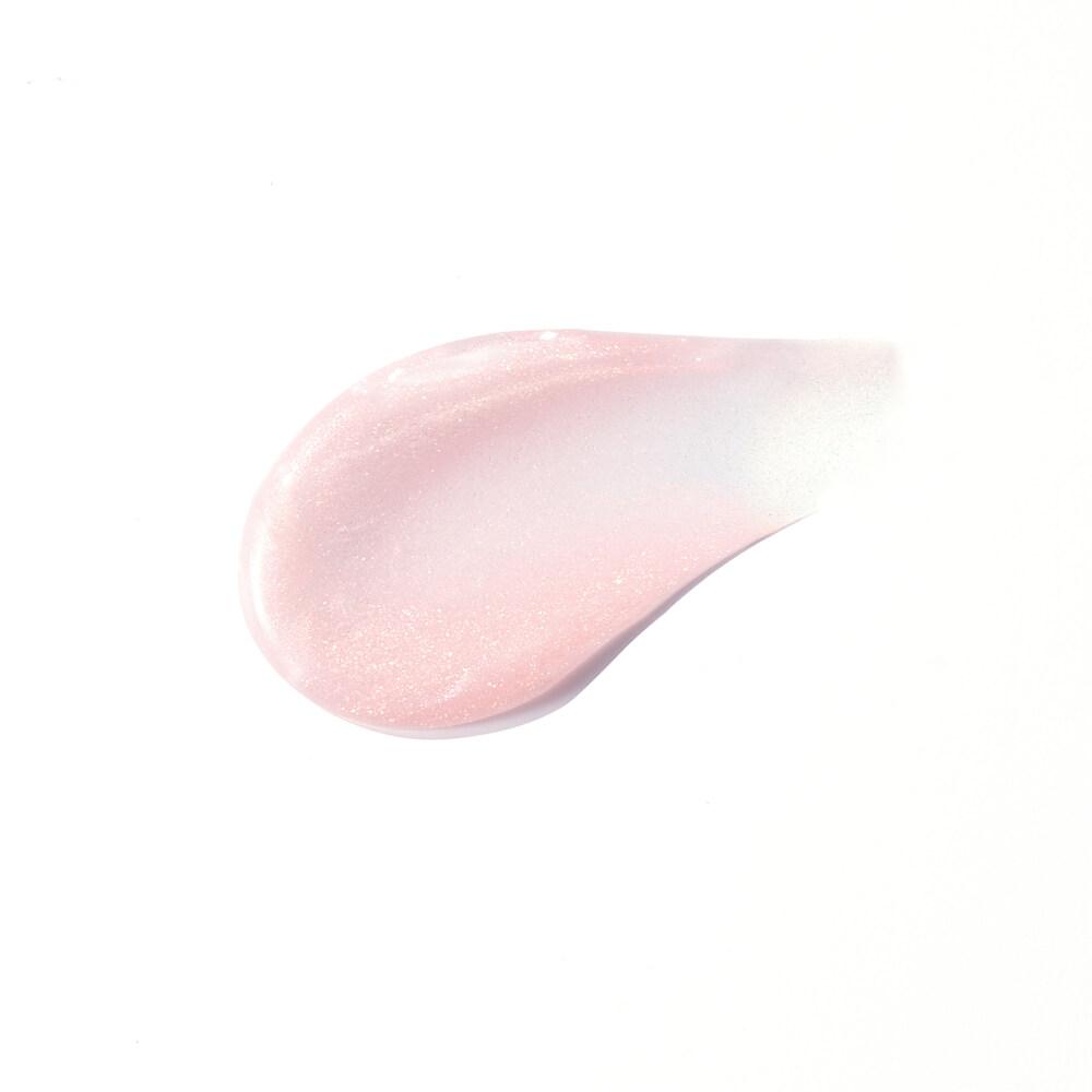 Glint By Vdivov Lipcerin