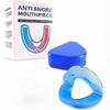 2025 Latest Model  , Anti-Snoring Mouthpiece, Comfort Size #2, Single Refill