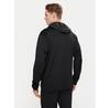 Худи adidas Terrex Xperior