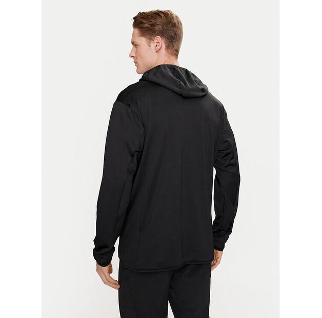 Худи adidas Terrex Xperior