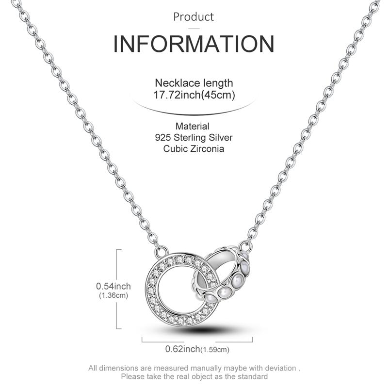 HOT Copper Moments Pave O Pendant Fit Authentic Cable Chain Bracelets Pendant Necklaces CZ Do It Yourself Jewellery Jewellery Ideal For Women