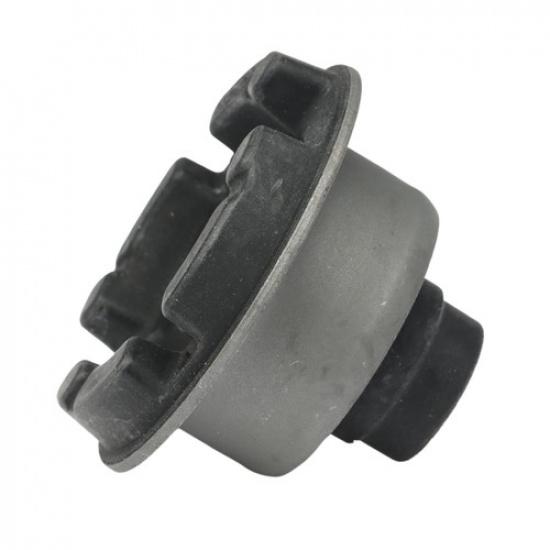 New Differential Mount Cushion Fit for 2000-2007 Lexus LX470 41651-60010